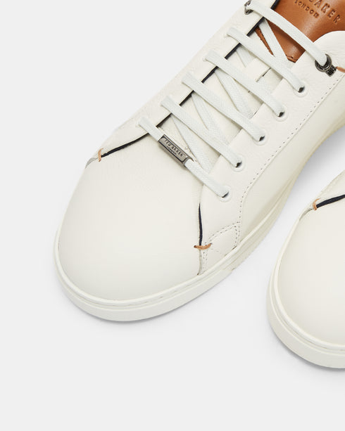 THWALLY - Ted Baker Outlet Sneakers
